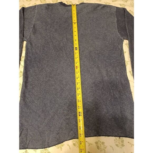 "Indera" brand Thermal Shirt/Top - Size: XXL (0621) - Picture 7 of 9